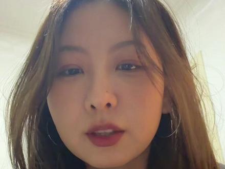 某些导演编剧你们到底在拍些啥!#给阿嬷的情书 #深夜talk