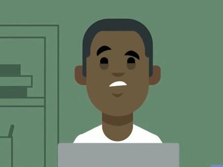 最近在搞一些技术方面的规划,研究了一下Java开发过程的发展,很有意思。回想起刚入行时,在运维岗工作,充满困惑的在不同的服务器上安装EAR包、WAR包。。。其实理一理一个事物的发展过程,就可以更深入的理解这个事物~跟大家聊一聊Java开发过程的前世今生。#编程入门 #编程 #java #java程序员