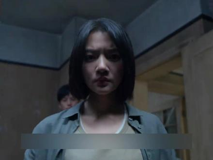 黑夜告白结局大反转,幕后黑手不是乔素清,不是钱大钧,不是徐萌,而是一群人 #黑夜告白 #潘粤明 #王鹤棣 #悬疑