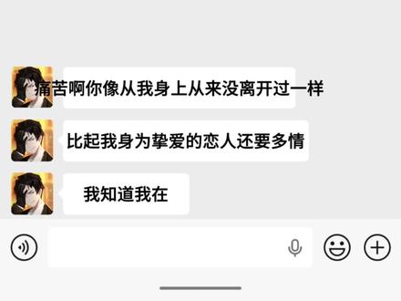 “葱饼夫妇”#月亮计划#废墟图书馆罗兰 #废墟图书馆