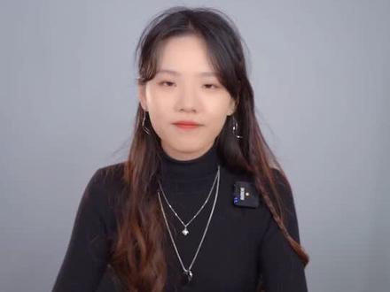 #优学派学生版电脑 #U60#家管账号删除@优学派学生平板