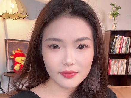 股市里最实用的6句经典口诀! #股票 #股票知识 #财经 #干货分享