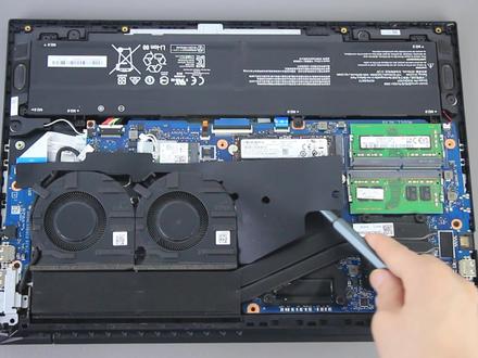 太阔怕了,4060游戏本居然被卷到5000档,神舟S8D6能不能抄底?#笔记本升到40系 #4060 #神舟战神S8D6FHD #游戏本推荐