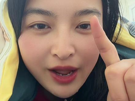 基金小跌小加,大跌大加! #基金加仓法 你明白了吗?