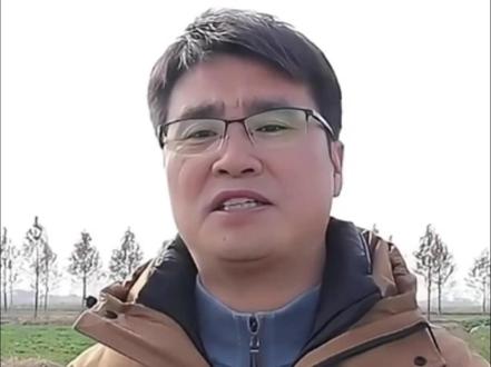 油菜春后养分管理:合理化控巧施薹肥