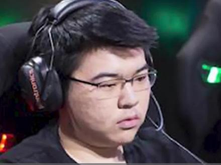 韦神曾经,不为人知的故事#游戏