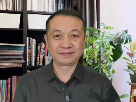 中考体育选考科目免考且赋满分的情形