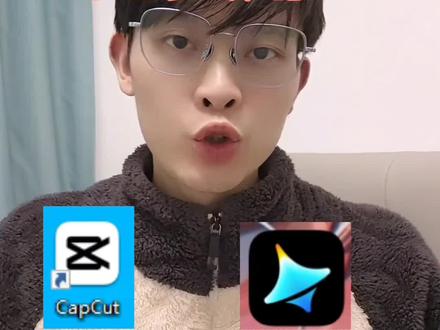 即梦可灵无限积分教程#剪辑 #剪映 #AI #干货 #视频剪辑