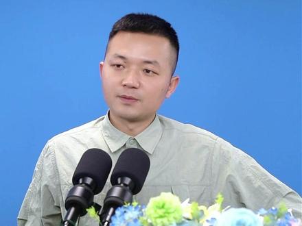 注意!EAC 证书失效,很有可能亏掉半年利润! #俄罗斯电商 #俄罗斯本土电商 #跨境电商 #EAC认证 #俄罗斯