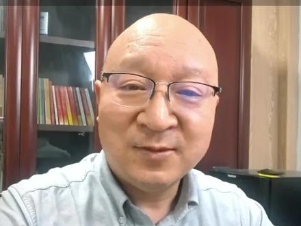 填报志愿冲稳保!到底什么情况下可以冲,什么情况下能稳得了,什么情况下又能保得住?#志愿填报 #冲稳保 #高考 #高三家长必看