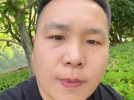 发表一下个人对俞浩的看法,感谢俞总给我们一次机会,一个平台,能够重新定义自己,开拓新的高度 #商业思维 #创业