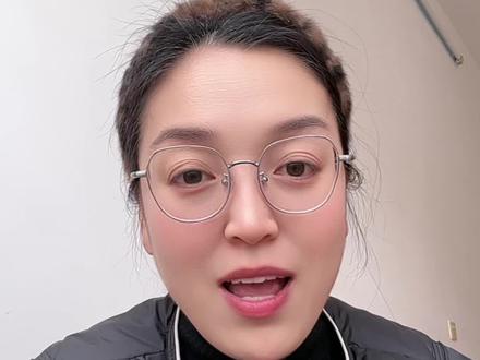 内容仅供参考#基金#理财#狗总#狗总说#日常vlog