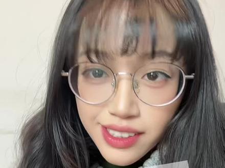 风格迥异的直接碰撞