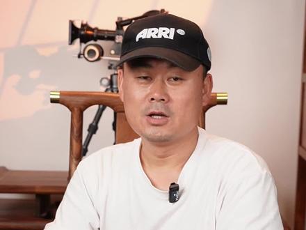 手机当摄像头高清直播保姆级教程!#电脑直播 #直播伴侣 #手机直播 #直播间搭建
