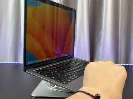Mac电脑自带的截图功能,真的巨好用!#macbook pro使用方法 #数码科技 #电脑 #电脑知识 #抖音百分大战