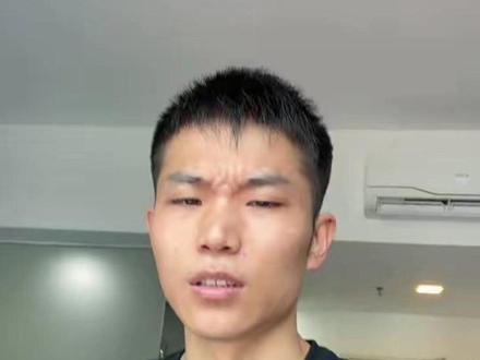槟城去怡保,最便宜的攻略总计2+2+12.8,16.8马币槟城到达怡保#马来西亚 #日常vlog