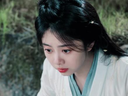 小猫哥原声好萌啊🥰#侯明昊#谭松韵#电视剧逍遥