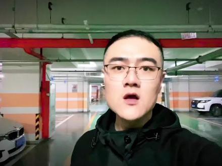 没有一个清楚的变现路径,抖音一定干不好,九个方法你知道几个?#马菲 #经验分享 #干货分享 #知识分享 #全民任务 #中视频伙伴计划 #小程序推广计划 #星图任务