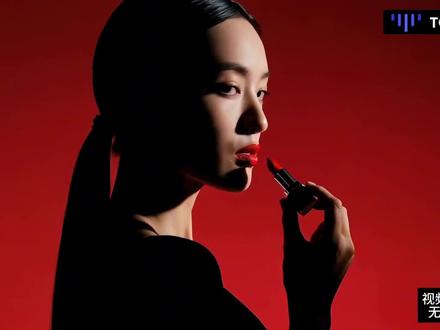 【真的假的!】AI 直接复制爆款带货短片? #AI帶貨 #爆款短片 #TopviewAI