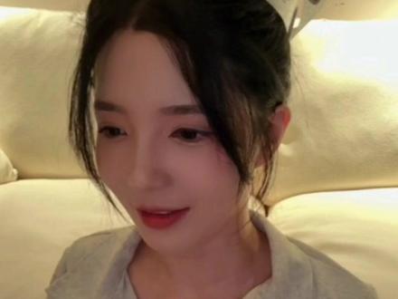 #柏里挑怡 2026.3.17 zx直播 这是我和朱怡欣的发财蛋糕