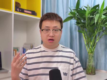 用Codex Vibecoding了一个设计插件神器,核心是用Image2模型生成图片之后可以切图交付给开发#ai新星计划 #真实生活分享计划 #vibecoding #ai工具 #Image2