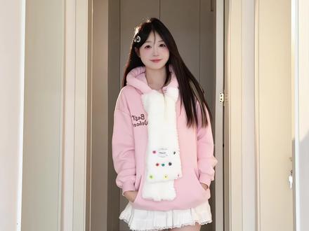 太洗脑了 喵喵~#阿米嘎蒂朵喵喵手势舞 #montagemmiau #阿米嘎蒂朵喵喵歌 #抖音潮流舞蹈大赛 #阿咪嘎多喵喵