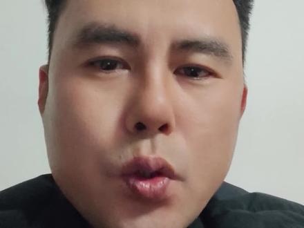 别慌!黄金暴跌真相+后续走势 #黄金 #黄金走势 #金价暴跌 #今日金价 #黄金投资