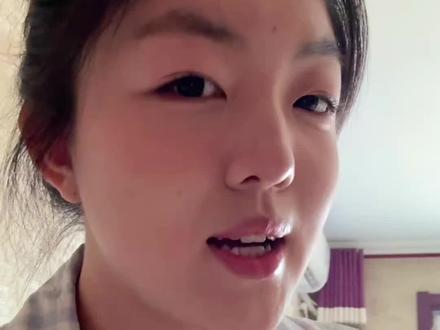 #石家庄工商职业学院 有不懂的可以私信我哦~