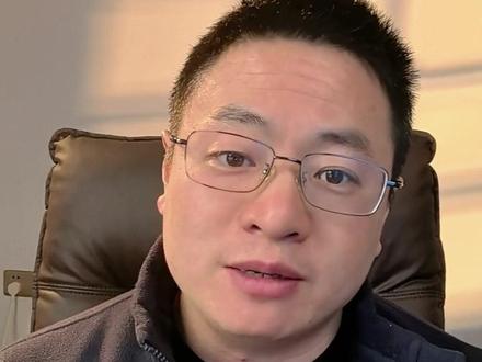 迟迟未见出分公告#考研 #考研上岸 #考研出分#26考研#考研复试