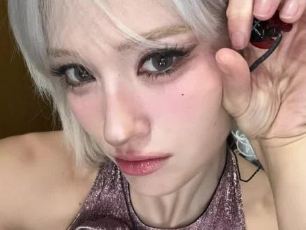 韩语干货|如何快速高效记单词? #韩语 #韩语学习