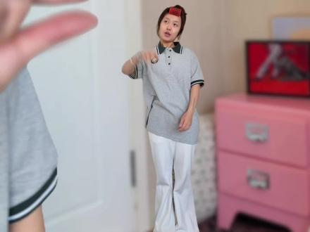 超简单🌬️🌬️学生党早八党速学这个伪素颜青春感妆🥰🥰#新手化妆教程 #伪素颜 #学生党好物推荐 #方圆脸妆容 #妆容教程