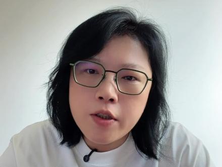 K线图到底应该怎么看才对?为什么很多人学了很多线,还是做不好交易#交易#期货#技术分析#交易心得