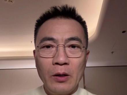 阿德莱德联VS墨尔本城 拉斯永恒VS拉斯决心 吉达联合VS利雅得 吉达国民VS胡巴尔卡德西亚 柏林赫塔VS不伦瑞克 波鸿VS德累斯顿 奥斯陆KFUMVS博德闪耀 拉瓦勒VS特鲁瓦 罗德兹VS敦刻尔克 阿纳西VS巴斯蒂亚 波城FCVS勒芒 布洛涅VS格勒诺布尔 坎布尔VS海牙 格拉夫夏普VS海尔蒙特 奥斯VS瓦尔韦克 登博思VS阿尔梅勒城 芬洛VS威廉二世 美因茨VS霍芬海姆 尼斯VS马赛 普雷斯顿VS布莱克本 巴伦西亚VS莱万特 @新乡广播电视台官方账号 #阿德莱德联VS墨尔本城 #奥斯陆KFUMVS博德闪耀 #美因茨VS霍芬海姆 #尼斯VS马赛 #巴伦西亚VS莱万特