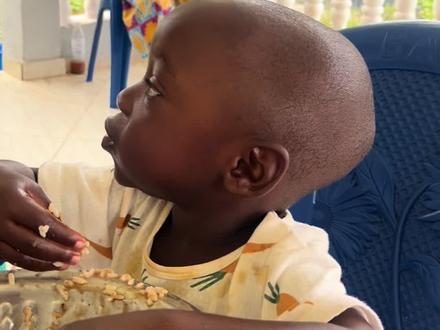 又来到周末愉快 #非洲拽哥 #非洲十二少#姐夫阿超