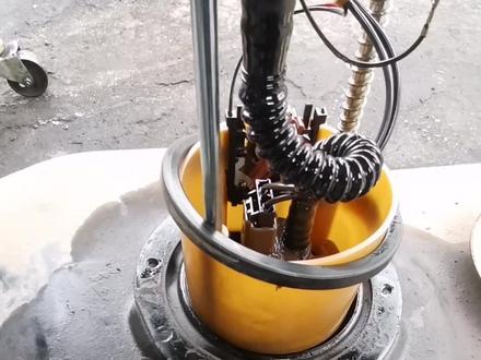 冷车加不上油,抖动,#故障码P2177#汽车保养与维修