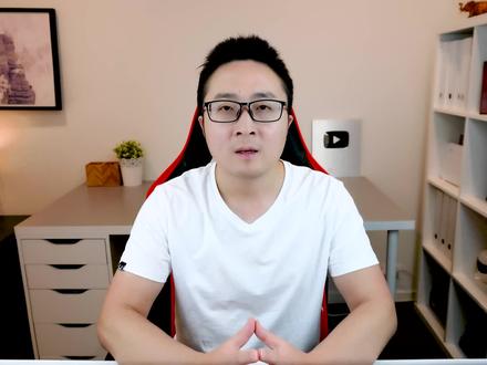 垃圾VPS线路快到起飞完全免费#服务器