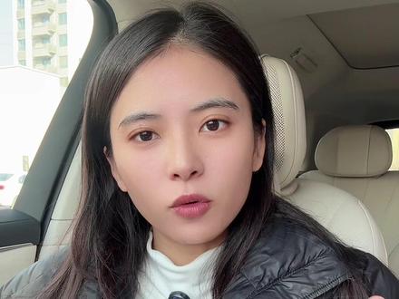 问界m8新车开启六大设置,让你的车开起来更省心、更安全、更舒适#问界#问界m8#汽车知识分享#汽车知识#汽车人共创计划