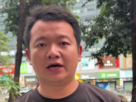 舍弃溢价黑骑士!赛鸽狂鲨硬核配置,代步跑外卖都香#电动车#黑骑士