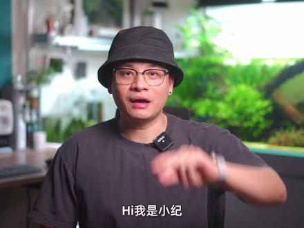 智能非智能筒射灯有什么区别?如何选?易来新品T4开箱体验! #易来 #智能筒射灯 #筒射灯 #yeelight