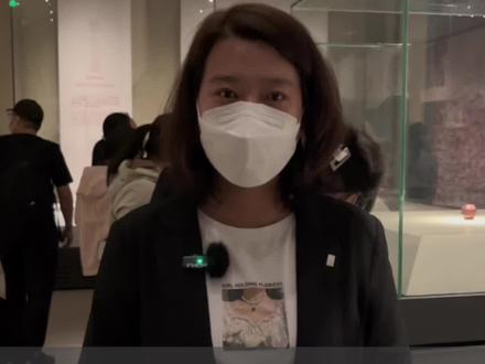 稀世国宝——“天下第一老丈人”独孤信的多面体煤精组印,26个面记录了他的14个官职,曾经出现在2019高考数学题上#中华瑰宝#文物#历史#旅行大玩家#独孤信