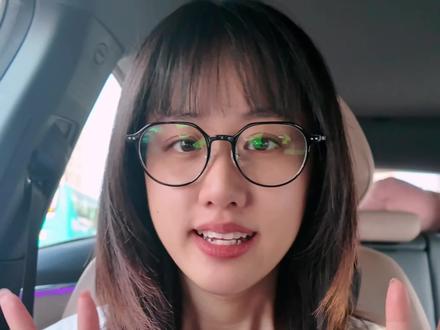 深蓝车主必须懂的夏日用车小妙招 不会还有人不知道吧?!#初夏 #深蓝SL03 #深蓝L06 #深蓝汽车