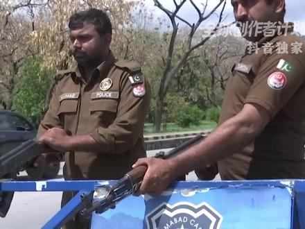 拒交海峡控制权!美伊谈判命悬一线,以色列为更大规模战争铺路? #全球创作者计划 #零基础看懂全球 #时代的荣耀