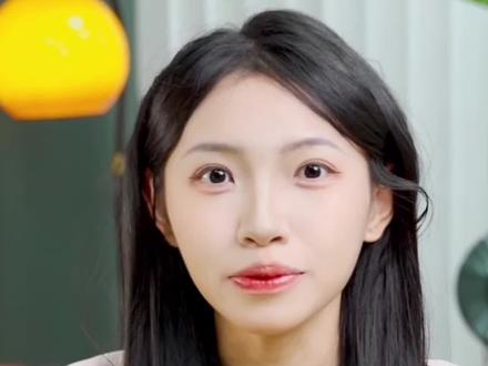 挑战一天只吃蓝色食物#蓝色食物 #猎奇美食 #挑战 #学生党 #美食挑战