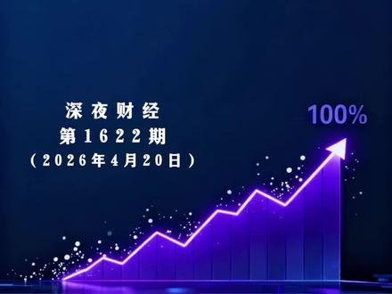 深夜财经:追觅科技连续8年保持平均100%营收增长,超30国市占第一。#股票 #股票知识 #股民 #股民交流 #财经