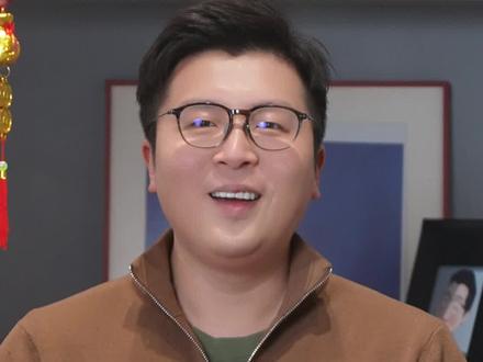 像冠军一样思考