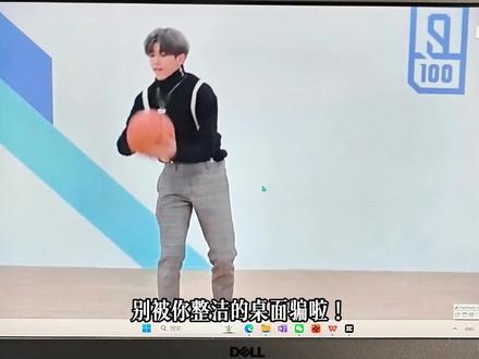 电脑弹窗多莫名卡顿?教你一键找到隐藏流氓软件! #计算机 #电脑知识 #ai #电脑小技巧 #程序员