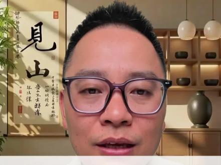 2003年高考的朋友,我才知道背后故事❗ 救命!直到现在我才发现2003年高考背后居然藏着这么狗血的故事…感觉自己是当年参考的人里最后一个知道的😂#谈高考 #真实记录生活#高考难度 #2003年高考 #高考