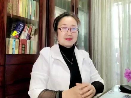 新人开播前如何测试网络你会吗?早4:50开播,分享新人首播实操流程,双号开播,解决恐播,怕露脸,记不住。@抖音小助手 #短视频直播 #知识分享 #开播准备 #九月课堂