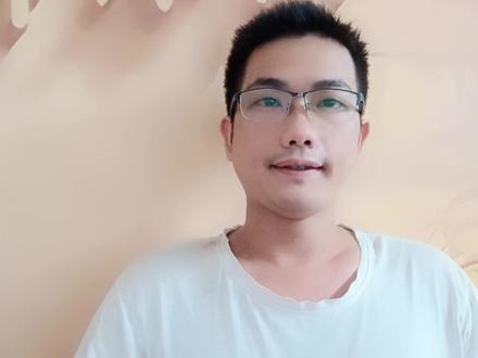 小米手机开发者选项在哪里?手把手教你打开!#手机使用技巧 #手机小知识 #手机技巧 #智能手机 #玩转数码 #小米手机 #玩机技巧 #手机技巧分享 #国产手机 #手机数码