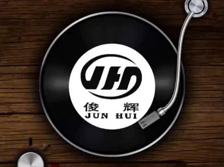擦皮鞋》音乐小可
#最怕听懂一首歌